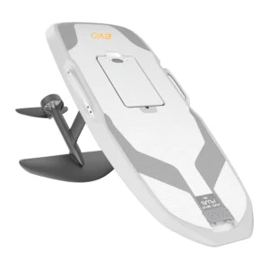 Waydoo Flyer EVO Max Plus