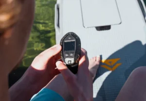 Waydoo Flyer EVO Max Plus