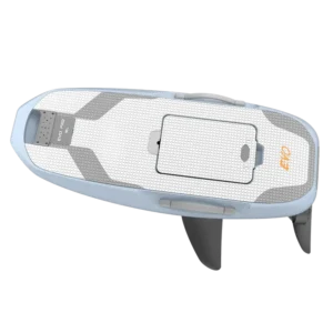Waydoo Flyer Evo Pro Plus
