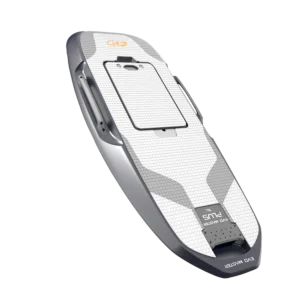 Waydoo Flyer Evo Efoil - EVO Master Plus