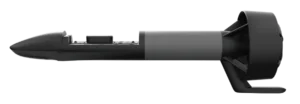 Waydoo Flyer EVO Max Plus