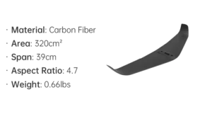 Waydoo Flyer EVO Max Plus