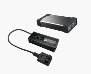 Waydoo Flyer EVO Max Plus