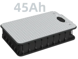 Waydoo Flyer EVO Max Plus