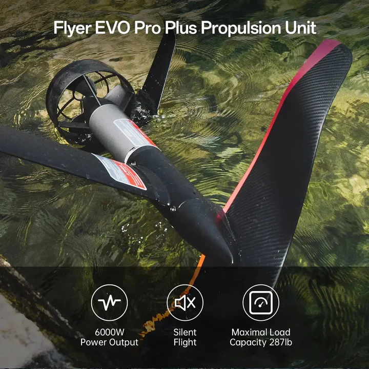 On-DEVELOPMENT-Check_-Waydoo-Flyer-Evo-Efoil-Pro-Plus-Waydoo-77414044