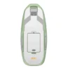Waydoo Flyer EVO Board Lite