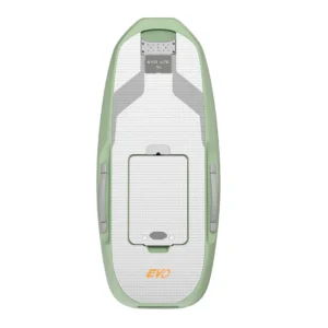 Waydoo Flyer EVO Board Lite