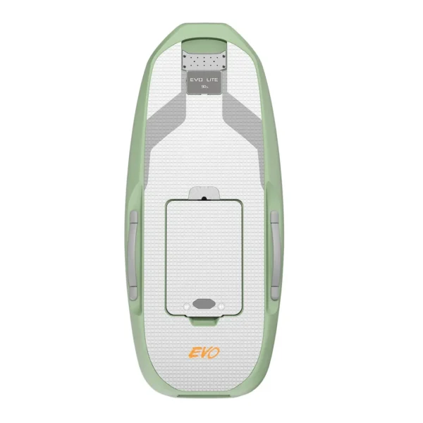 Waydoo Flyer EVO Board Lite