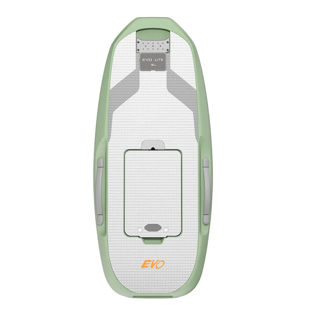 Waydoo Flyer EVO Board Lite Waydoo Flyer EVO Board Lite