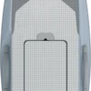 Waydoo Flyer Evo Board Pro Plus