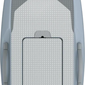 Waydoo Flyer Evo Board Pro Plus