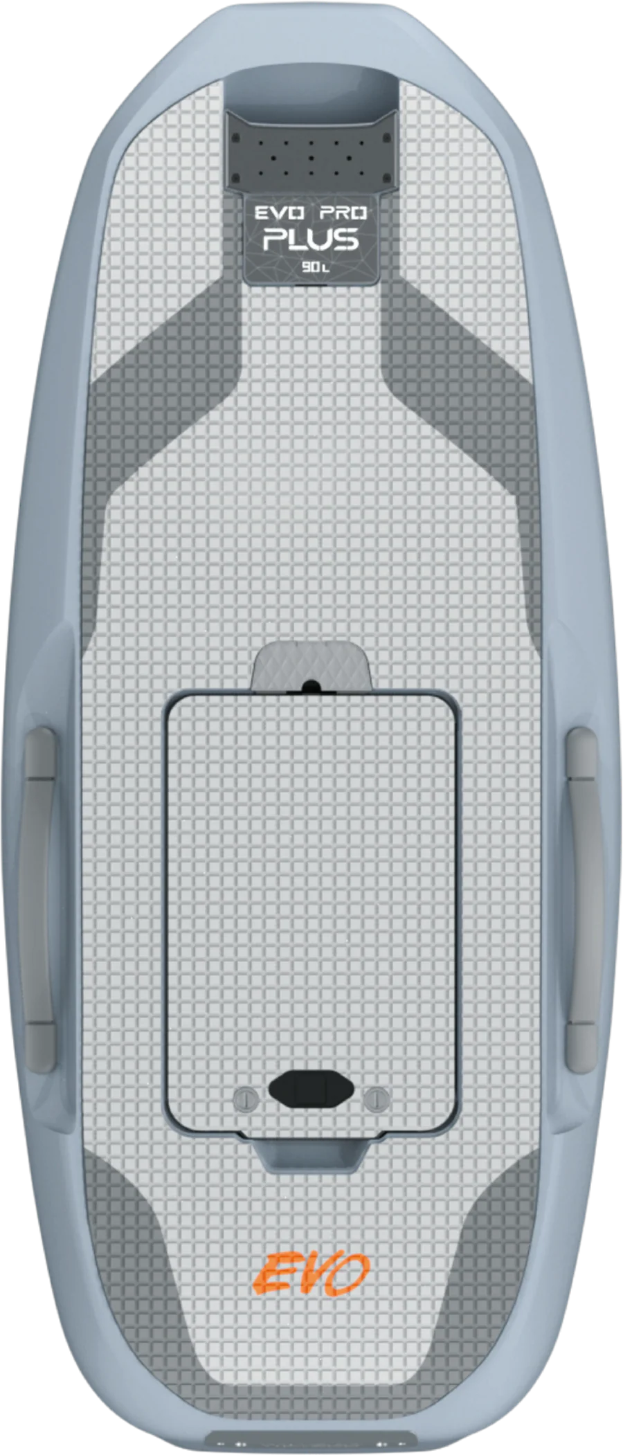 Waydoo Flyer Evo Board Pro Plus Waydoo Flyer Evo Board Pro Plus