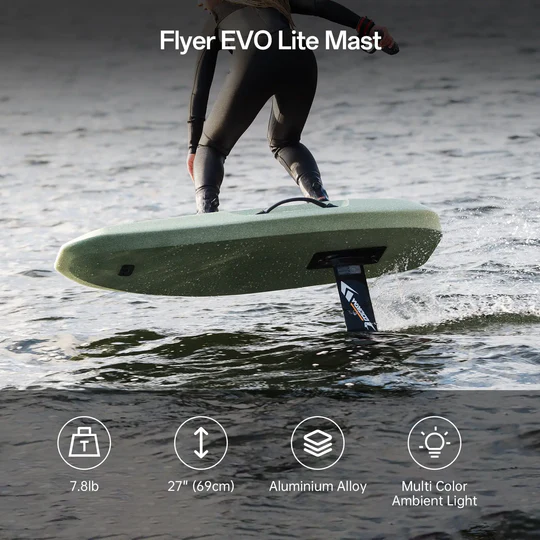 Waydoo-Flyer-Evo-Efoil-EVO-Lite-Waydoo-2329912