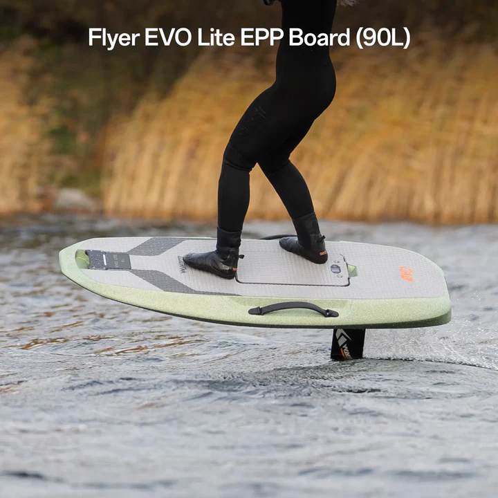 Waydoo-Flyer-Evo-Efoil-EVO-Lite-Waydoo-2330037