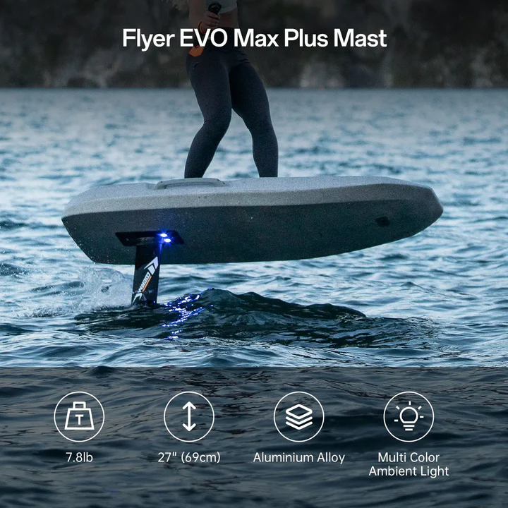 Waydoo-Flyer-Evo-Efoil-EVO-Max-Plus-waydoous-2327624