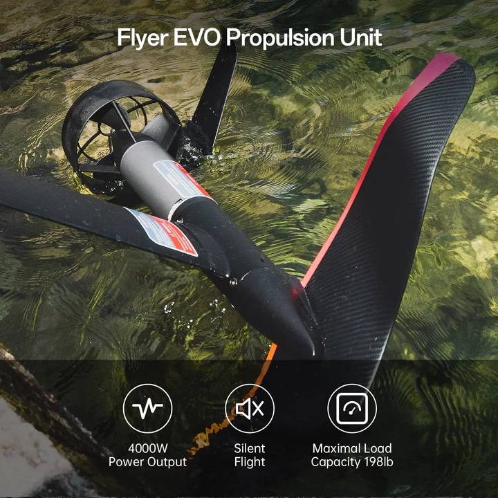 Waydoo-Flyer-Evo-Efoil-EVO-Max-Plus-waydoous-2328037