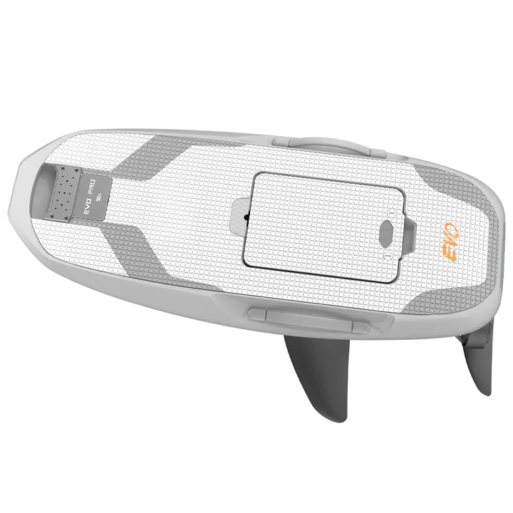 Waydoo-Flyer-Evo-Efoil-EVO-Max-Plus-waydoous-79020760