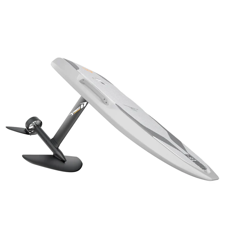 Waydoo-Flyer-Evo-Efoil-EVO-Max-Plus-waydoous-79020872