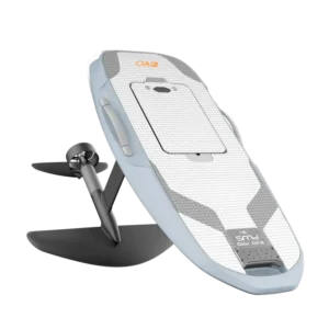 Waydoo Flyer Evo Pro Plus