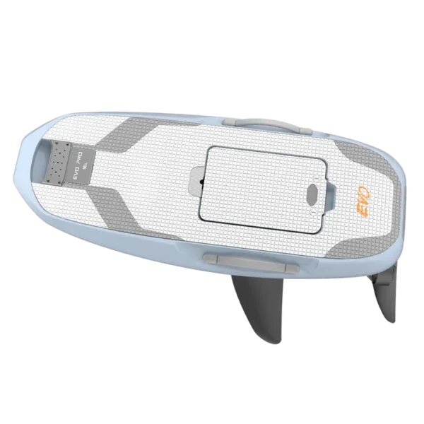 Waydoo Flyer Evo Pro Plus