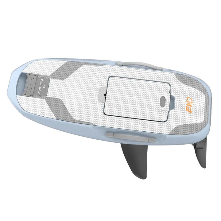Waydoo Flyer Evo Pro Plus Waydoo Flyer Evo Pro Plus