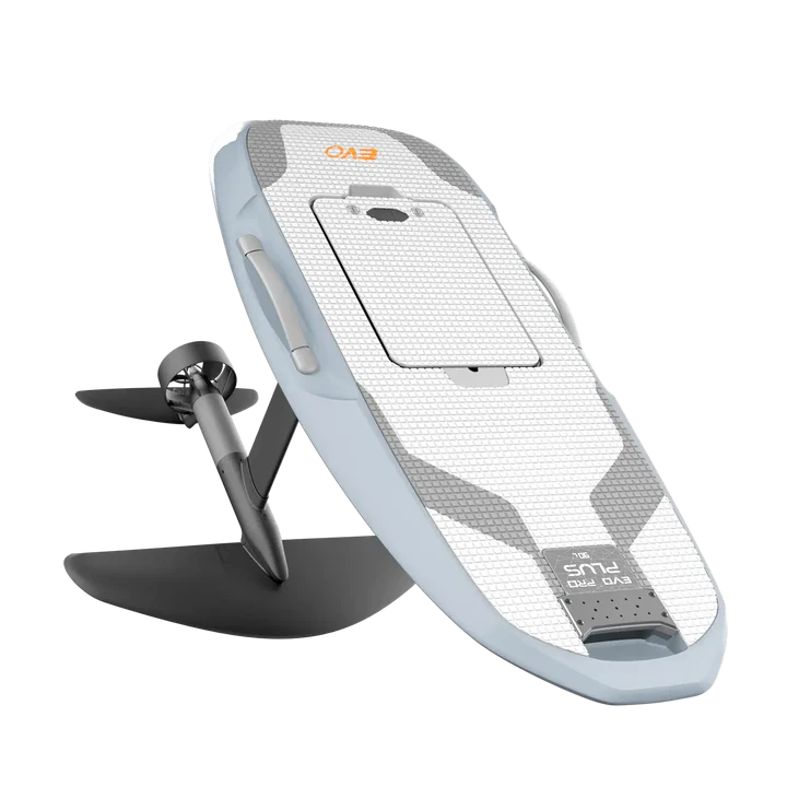 Waydoo-Flyer-Evo-Efoil-Pro-Plus