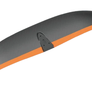 Waydoo Flyer Evo Front Wing Glider C1500