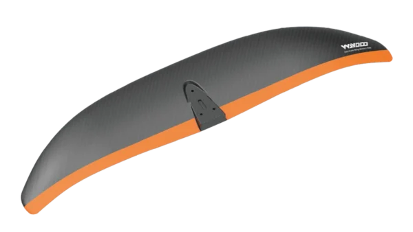 Waydoo Flyer Evo Front Wing Glider C1500
