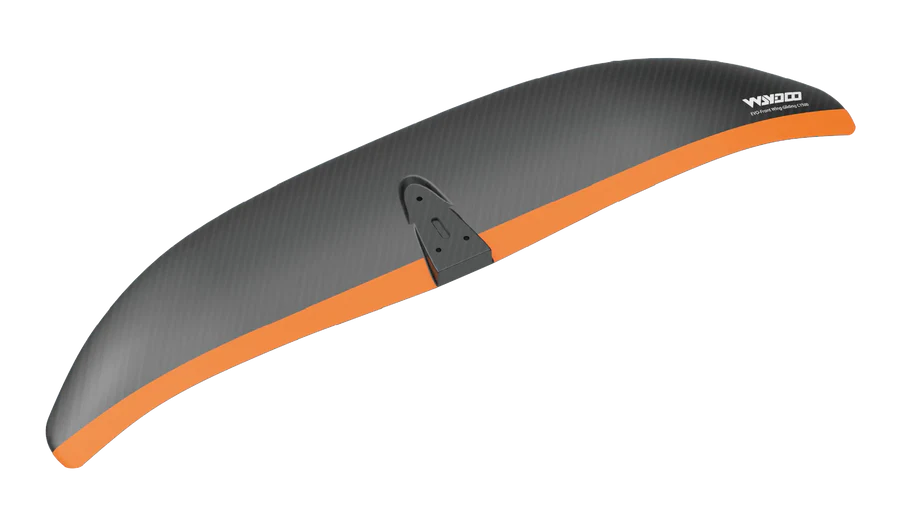 Waydoo Flyer Evo Front Wing Glider C1500 Waydoo Flyer Evo Front Wing Glider C1500