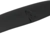 Waydoo Flyer Evo Front Wing Glider G1500