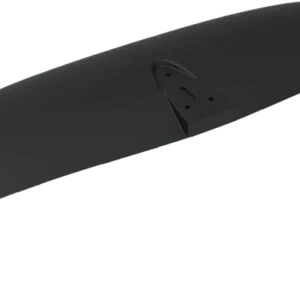 Waydoo Flyer Evo Front Wing Glider G1500