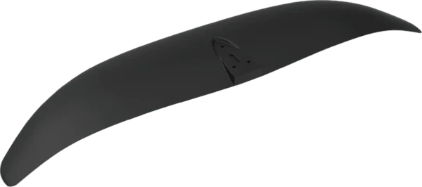 Waydoo Flyer Evo Front Wing Glider G1500