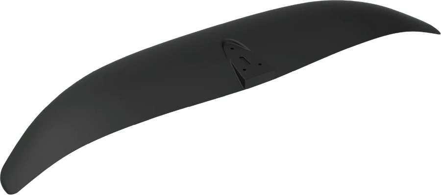 Waydoo Flyer Evo Front Wing Glider G1500 Waydoo Flyer Evo Front Wing Glider G1500