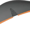 Waydoo Flyer Evo Front Wing Voyager C1500