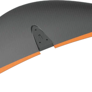 Waydoo Flyer Evo Front Wing Voyager C1500