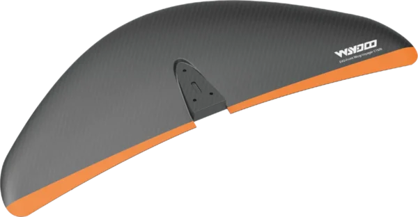 Waydoo Flyer Evo Front Wing Voyager C1500