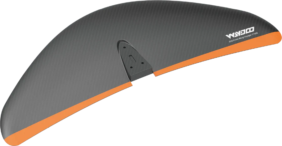 Waydoo Flyer Evo Front Wing Voyager C1500 Waydoo Flyer Evo Front Wing Voyager C1500