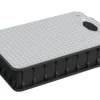 Waydoo Flyer Evo Powerflight Battery 2300