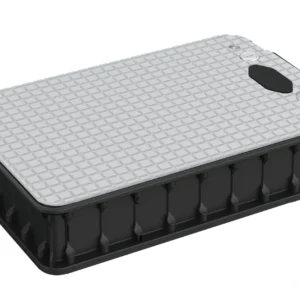 Waydoo Flyer Evo Powerflight Battery 2300