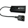 Waydoo Flyer Evo Powerflight Charger