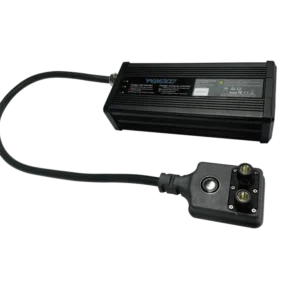 Waydoo Flyer Evo Powerflight Charger