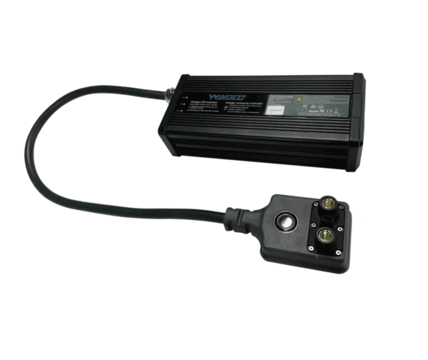 Waydoo Flyer Evo Powerflight Charger