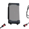 Waydoo Flyer Evo Powerflight Inverter Charger