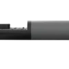 Waydoo Flyer EVO Propulsion Unit