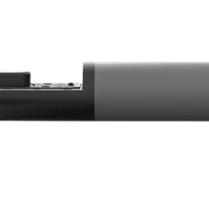 Waydoo Flyer EVO Propulsion Unit