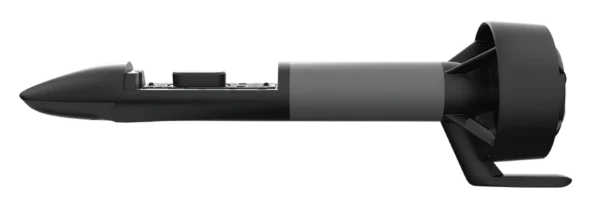 Waydoo Flyer EVO Propulsion Unit