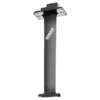 Waydoo Flyer Evo 35 Mast