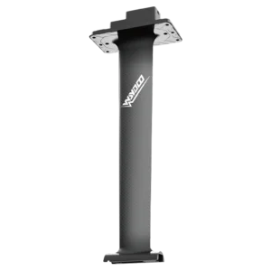 Waydoo Flyer Evo 35 Mast
