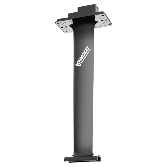 Waydoo Flyer Evo 35 Mast Waydoo Flyer Evo 35 Mast