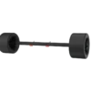 Flyer EVO Mover-L